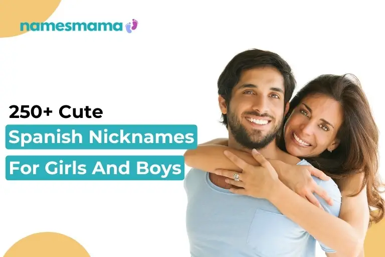 250-cute-spanish-nicknames-for-boys-and-girls-names-mama